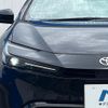 toyota prius 2023 quick_quick_MXWH60_MXWH60-4027665 image 14