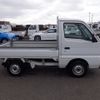 suzuki carry-truck 1995 CFJ1830188 image 3
