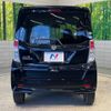 nissan dayz-roox 2018 -NISSAN--DAYZ Roox DBA-B21A--B21A-0524368---NISSAN--DAYZ Roox DBA-B21A--B21A-0524368- image 16