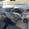 daihatsu mira-e-s 2016 -DAIHATSU--ﾐﾗｲｰｽ DBA-LA310S--LA310S-1073880---DAIHATSU--ﾐﾗｲｰｽ DBA-LA310S--LA310S-1073880- image 4