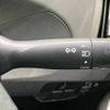 toyota prius 2014 -TOYOTA--Prius DAA-ZVW30--ZVW30-1821614---TOYOTA--Prius DAA-ZVW30--ZVW30-1821614- image 6