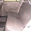 daihatsu mira-e-s 2014 CFJ1443226 image 8