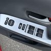 toyota prius-α 2013 CFJ1768076 image 22