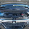 honda n-box 2019 -HONDA--N BOX 6BA-JF3--JF3-1424698---HONDA--N BOX 6BA-JF3--JF3-1424698- image 29