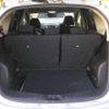 nissan note 2015 -NISSAN--Note E12-439221---NISSAN--Note E12-439221- image 11