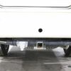 toyota camroad 2000 GOO_JP_700030304130250512001 image 61