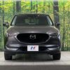 mazda cx-5 2020 CFJ1585387 image 14