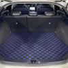 toyota prius 2016 -TOYOTA--Prius DAA-ZVW50--ZVW50-6050749---TOYOTA--Prius DAA-ZVW50--ZVW50-6050749- image 14