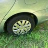 toyota belta 2010 -TOYOTA--Belta DBA-SCP92--SCP92-1073521---TOYOTA--Belta DBA-SCP92--SCP92-1073521- image 10