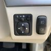 mitsubishi pajero 2009 NIKYO_KR42927 image 22