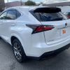 lexus nx 2015 -LEXUS--Lexus NX DAA-AYZ10--AYZ10-1008924---LEXUS--Lexus NX DAA-AYZ10--AYZ10-1008924- image 14