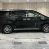 toyota alphard 2015 -TOYOTA--Alphard DAA-AYH30W--AYH30-0015202---TOYOTA--Alphard DAA-AYH30W--AYH30-0015202- image 21