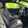 toyota c-hr 2017 quick_quick_DAA-ZYX10_ZYX10-2022469 image 4