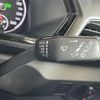 volkswagen t-cross 2020 CFJ1768716 image 13