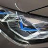 bmw m3 2022 CFJ1695808 image 15
