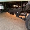 suzuki carry-truck 1998 CFJ1670149 image 57