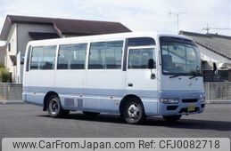 nissan civilian-bus 2012 -NISSAN--Civilian ABG-DVW41--DVW41-050070---NISSAN--Civilian ABG-DVW41--DVW41-050070-