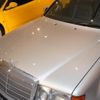 mercedes-benz medium-class 1993 GOO_JP_700957168630240831003 image 17