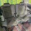 toyota vellfire 2013 CFJ1687829 image 10