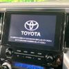 toyota alphard 2022 quick_quick_AGH30W_AGH30-0407032 image 3