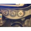 toyota vitz 2011 CFJ1528139 image 20