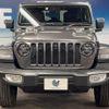 chrysler jeep-wrangler 2022 -CHRYSLER--Jeep Wrangler 3BA-JL20L--1C4HJXLN4NW182533---CHRYSLER--Jeep Wrangler 3BA-JL20L--1C4HJXLN4NW182533- image 15