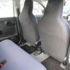 suzuki alto 2019 -SUZUKI--Alto DBA-HA36S--HA36S-524102---SUZUKI--Alto DBA-HA36S--HA36S-524102- image 18
