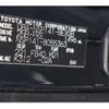 toyota spade 2017 CFJ1865290 image 13