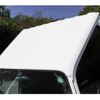 isuzu elf-truck 2018 CFJ1683072 image 10