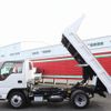 isuzu elf-truck 2017 GOO_NET_EXCHANGE_0505500A30241118W004 image 24