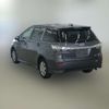 toyota wish 2014 CFJ1725893 image 2