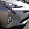 toyota prius 2016 CFJ1785980 image 10