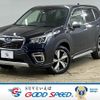 subaru forester 2020 -SUBARU--Forester 5AA-SKE--SKE-038036---SUBARU--Forester 5AA-SKE--SKE-038036- image 1