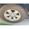 toyota land-cruiser-prado 2014 quick_quick_TRJ150W_TRJ150-0040320 image 20