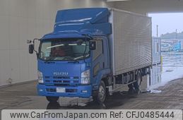 isuzu forward 2014 -ISUZU 【相模 101ﾄ3】--Forward FRR90S2-7062914---ISUZU 【相模 101ﾄ3】--Forward FRR90S2-7062914-