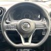 nissan note 2019 quick_quick_HE12_HE12-279336 image 13