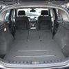 bmw x1 2011 -BMW--BMW X1 ABA-VL18--WBAVL32060VP92442---BMW--BMW X1 ABA-VL18--WBAVL32060VP92442- image 23