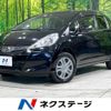 honda fit 2012 -HONDA--Fit DBA-GE7--GE7-1508583---HONDA--Fit DBA-GE7--GE7-1508583- image 1