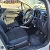 honda fit 2015 -HONDA--Fit DBA-GK3--GK3-3213714---HONDA--Fit DBA-GK3--GK3-3213714- image 4