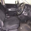 mitsubishi delica-d5 2016 -MITSUBISHI--Delica D5 CV5W-1100940---MITSUBISHI--Delica D5 CV5W-1100940- image 6