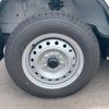 toyota townace-van 2025 CFJ1765441 image 16