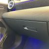 mercedes-benz a-class 2022 -MERCEDES-BENZ--Benz A Class 3DA-177012--W1K1770122V145231---MERCEDES-BENZ--Benz A Class 3DA-177012--W1K1770122V145231- image 9