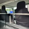 isuzu elf-truck 2014 GOO_NET_EXCHANGE_0401987A30250711W002 image 60