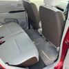 nissan dayz 2016 quick_quick_DBA-B21W_B21W-0339224 image 7