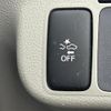daihatsu mira-e-s 2014 CFJ1679157 image 11