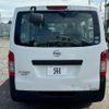 nissan nv350-caravan-van 2012 quick_quick_VR2E26_VR2E26-001895 image 6