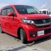 honda n-wgn 2015 quick_quick_JH1_JH1-1215121 image 16