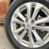 nissan x-trail 2014 -NISSAN--X-Trail DBA-NT32--NT32-502578---NISSAN--X-Trail DBA-NT32--NT32-502578- image 13