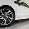 subaru levorg 2015 239 image 62