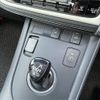 toyota auris 2017 CFJ1546848 image 10